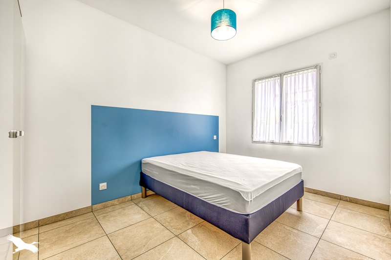 Vente Maison GUJAN MESTRAS - 5 pièces -120 m² - (33470)