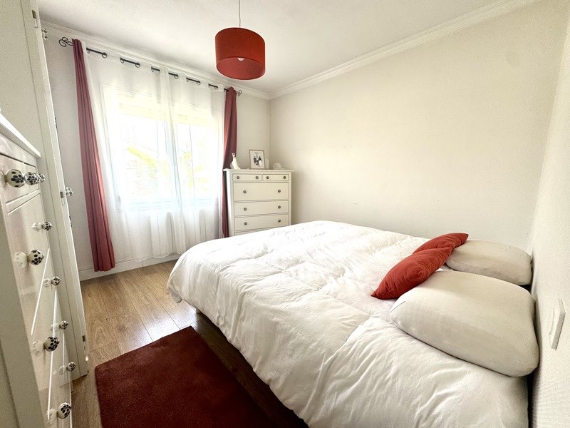 Vente Maison GUJAN MESTRAS - 5 pièces -127 m² - (33470)