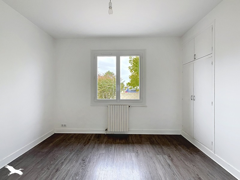 Vente Maison Gujan-Mestras - 4 pièces -83 m² - (33470)