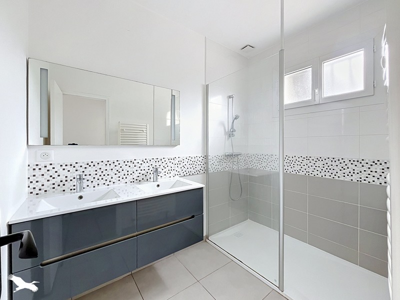 Vente Maison Gujan-Mestras - 4 pièces -83 m² - (33470)
