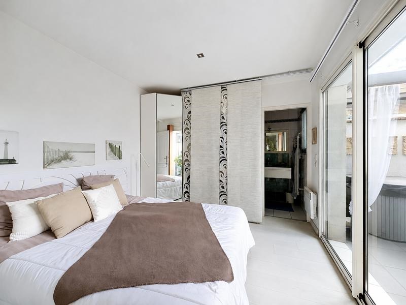 Vente Maison GUJAN MESTRAS - 4 pièces -97 m² - (33470)