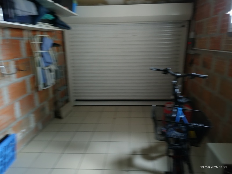 Vente Maison GUJAN MESTRAS - 4 pièces -97 m² - (33470)