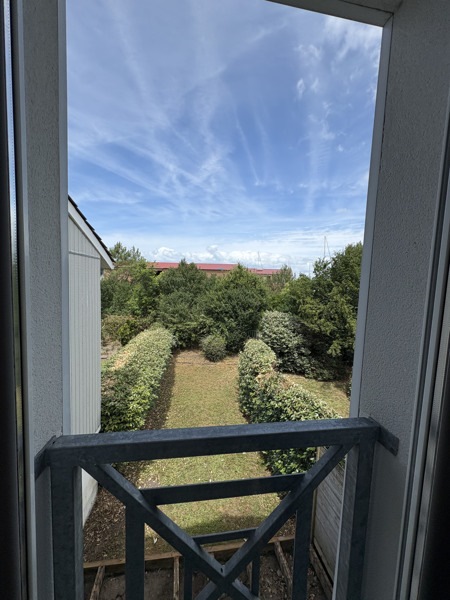 Vente Maison Gujan-Mestras 33470 3 pièces - 71 m²