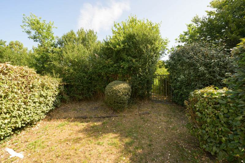 Vente Maison Gujan-Mestras - 3 pièces -71 m² - (33470)