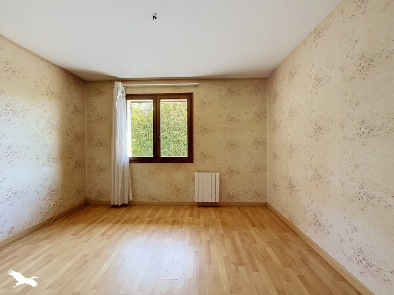 Vente Maison GUJAN MESTRAS - 4 pièces -99 m² - (33470)