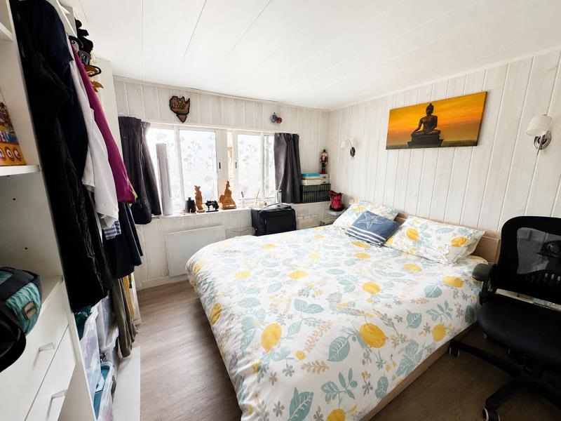 Vente Maison Gujan-Mestras - 2 pièces -40 m² - (33470)