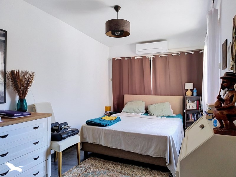 Vente Maison Gujan-Mestras - 5 pièces -125 m² - (33470)
