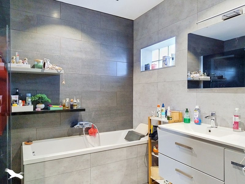 Vente Maison Gujan-Mestras - 5 pièces -125 m² - (33470)