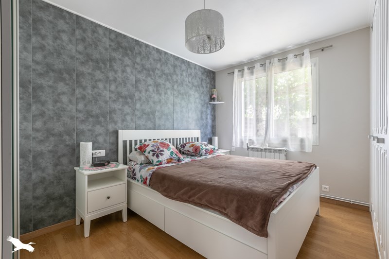 Vente Maison GUJAN MESTRAS - 4 pièces -116 m² - (33470)
