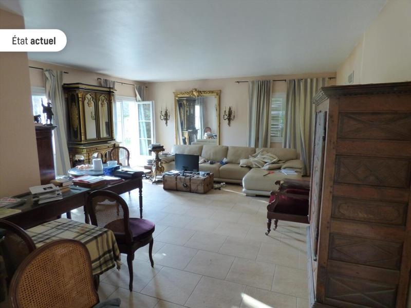 Vente Maison Solignac 87110 5 pièces - 104 m²
