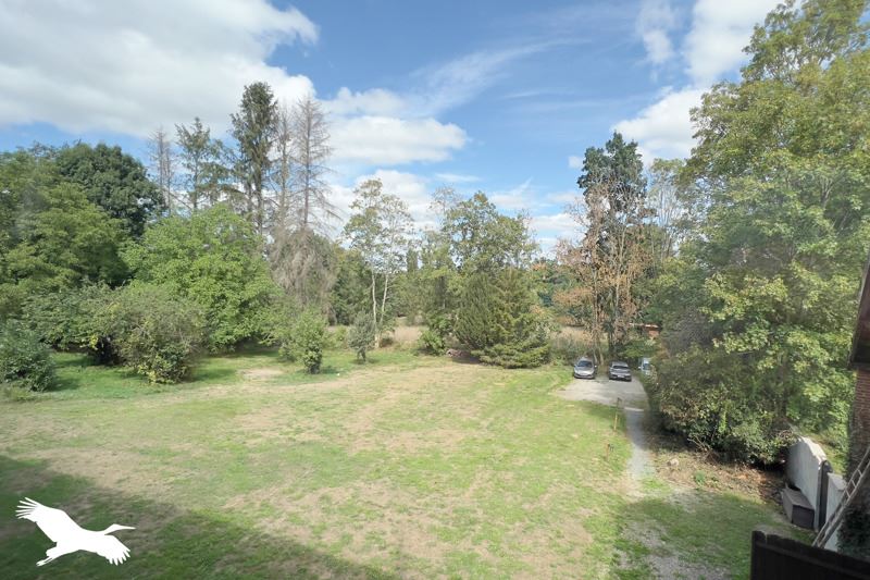 Vente Maison Condat-sur-Vienne - 8 pièces -237 m² - (87920)