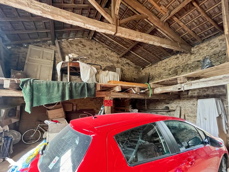 Vente Maison Isle - 5 pièces -129 m² - (87170)