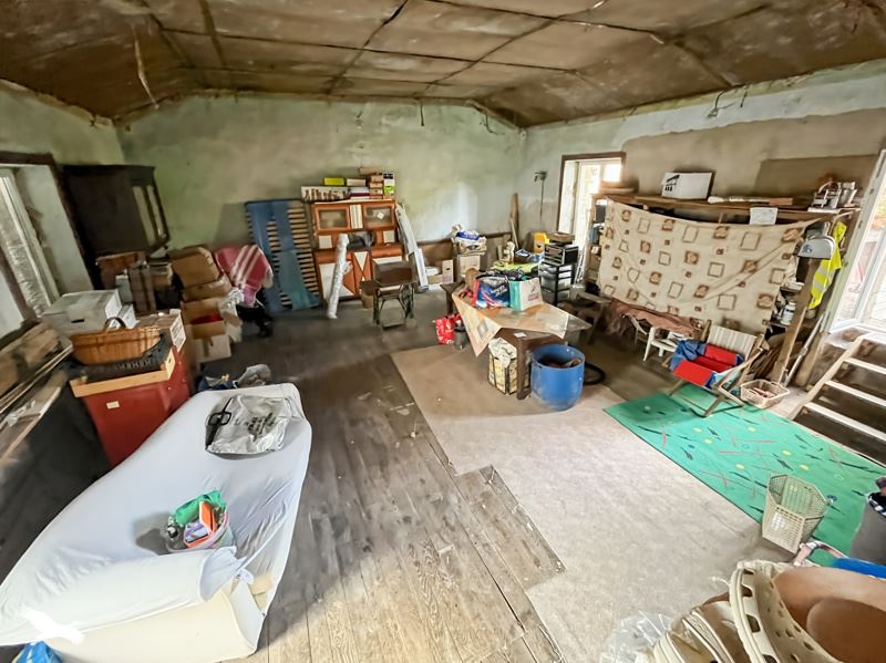 Vente Maison Isle - 5 pièces -129 m² - (87170)