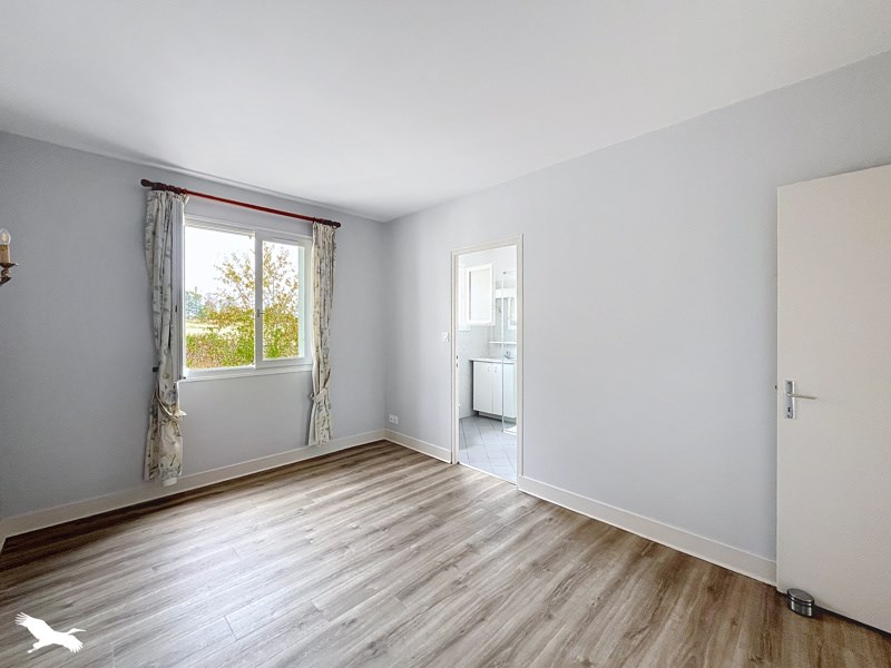 Vente Maison Isle - 6 pièces -143 m² - (87170)