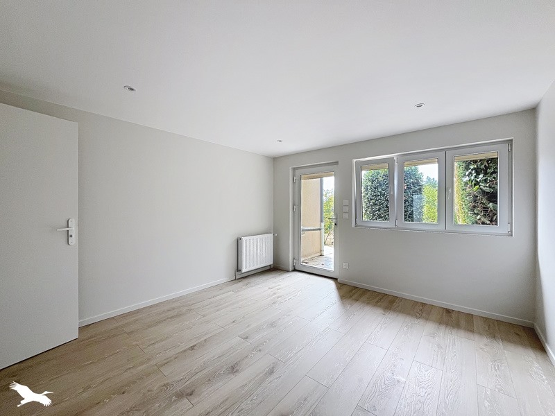 Vente Maison Isle - 6 pièces -143 m² - (87170)