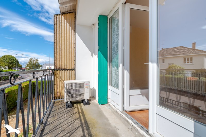 Vente Maison FEYTIAT - 4 pièces -106 m² - (87220)