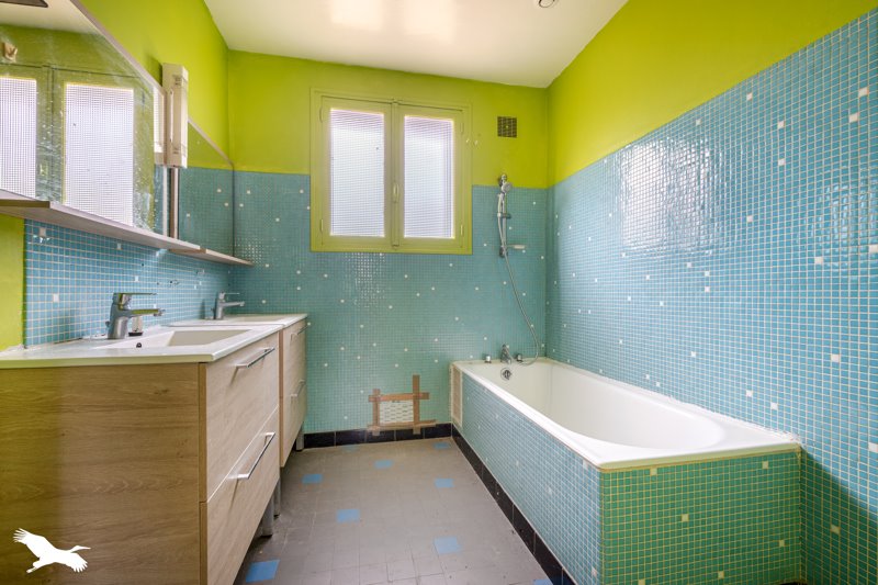 Vente Maison FEYTIAT - 4 pièces -106 m² - (87220)
