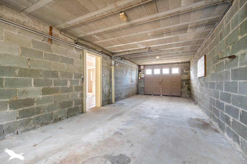 Vente Maison FEYTIAT - 4 pièces -106 m² - (87220)