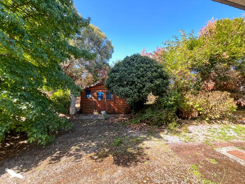 Vente Maison Limoges - 9 pièces -165 m² - (87100)