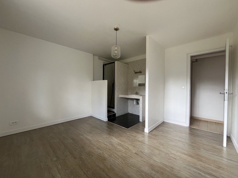 Vente Maison Limoges - 9 pièces -165 m² - (87100)