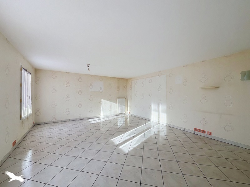 Vente Maison Condat-sur-Vienne 87920 5 pièces - 126 m²