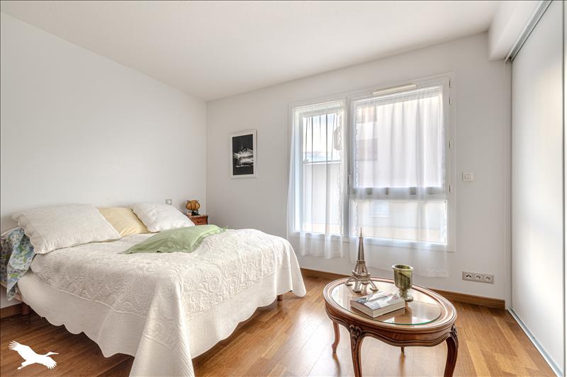 Vente Appartement ISLE - 3 pièces -82 m² - (87170)