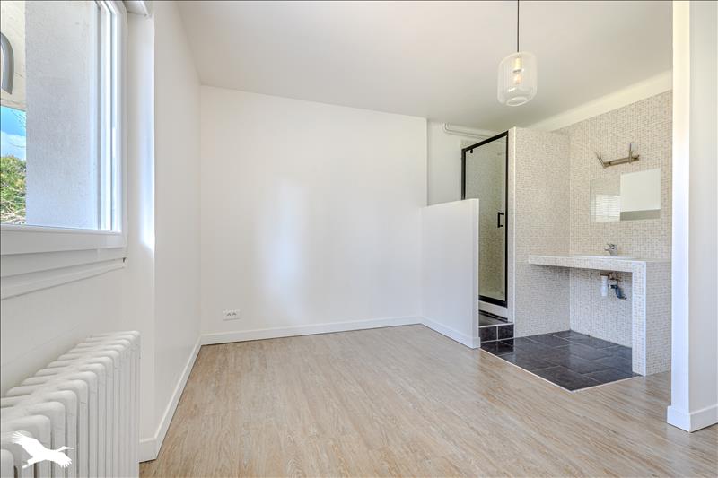 Vente Maison LIMOGES - 9 pièces -165 m² - (87100)