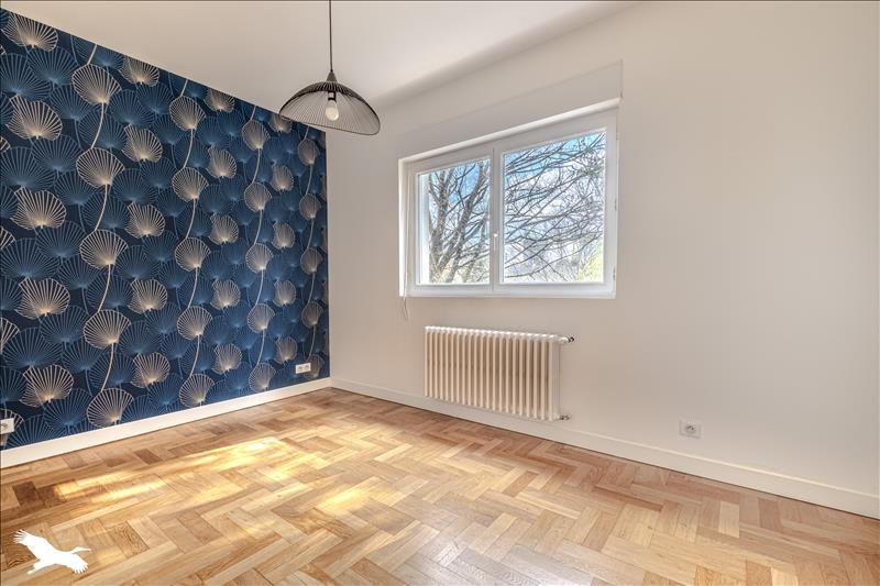 Vente Maison LIMOGES - 9 pièces -165 m² - (87100)