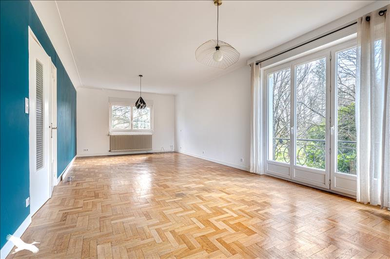 Vente Maison LIMOGES - 9 pièces -165 m² - (87100)