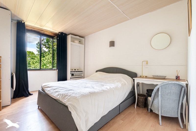 Vente Maison ISLE - 11 pièces -370 m² - (87170)