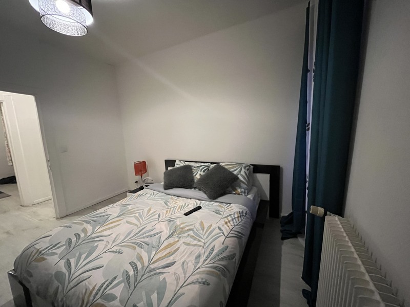 Vente Immeuble ISLE - -  300 m² - (87170)
