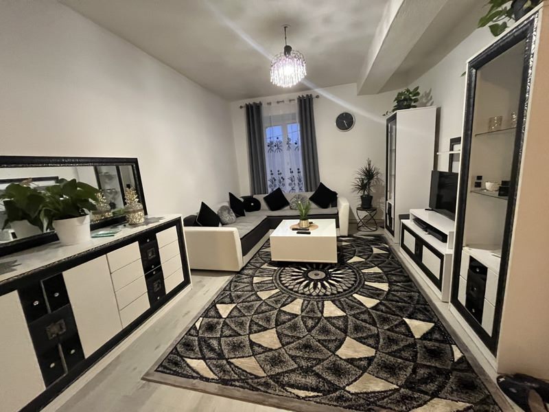 Vente Immeuble ISLE - -  300 m² - (87170)