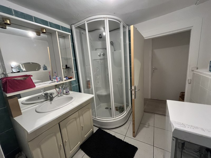 Vente Immeuble ISLE - -  300 m² - (87170)