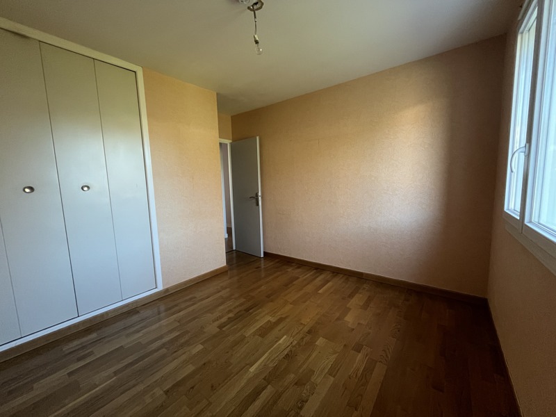 Vente Maison LIMOGES - 3 pièces -75 m² - (87100)