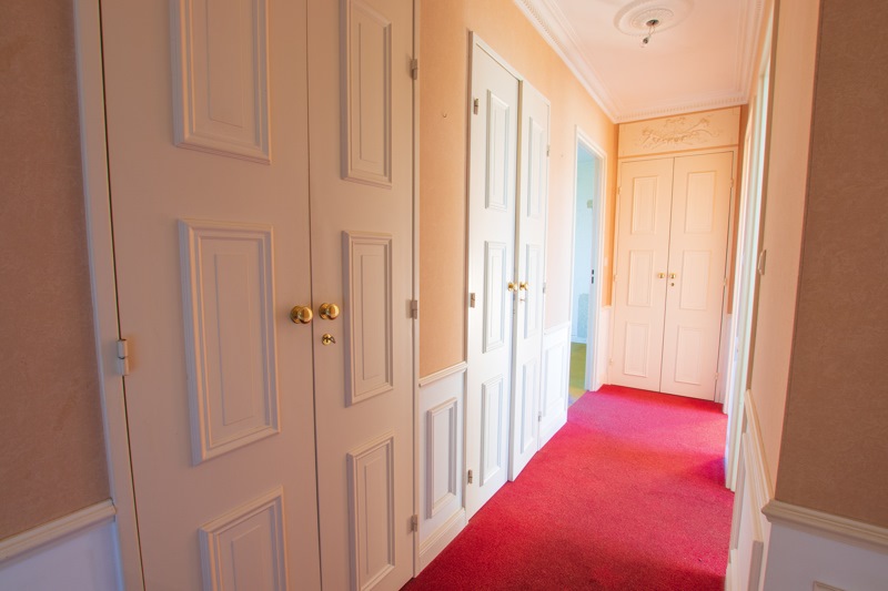 Vente Appartement LIMOGES - 3 pièces -64 m² - (87000)