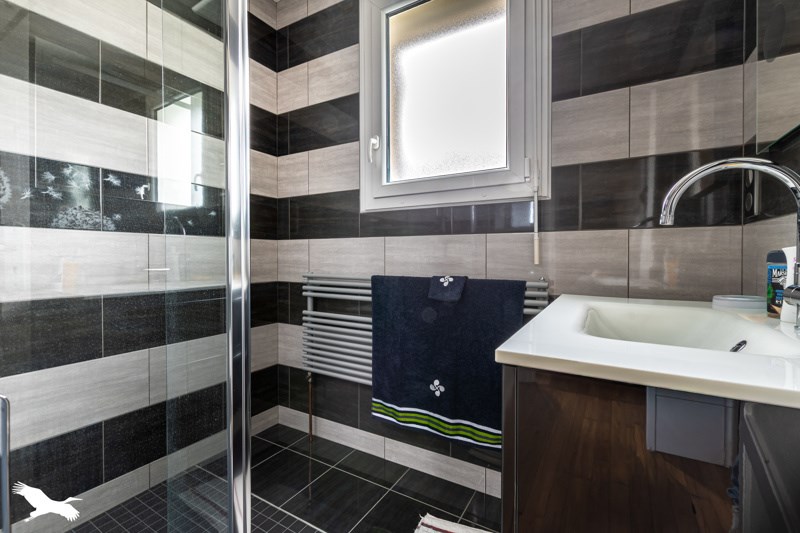 Vente Maison LIMOGES - 3 pièces -55 m² - (87000)