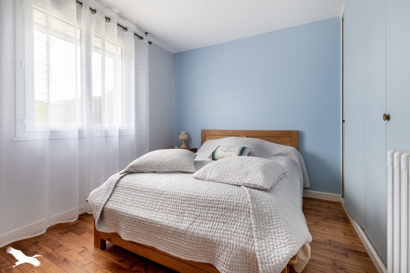 Vente Maison LIMOGES - 3 pièces -55 m² - (87000)