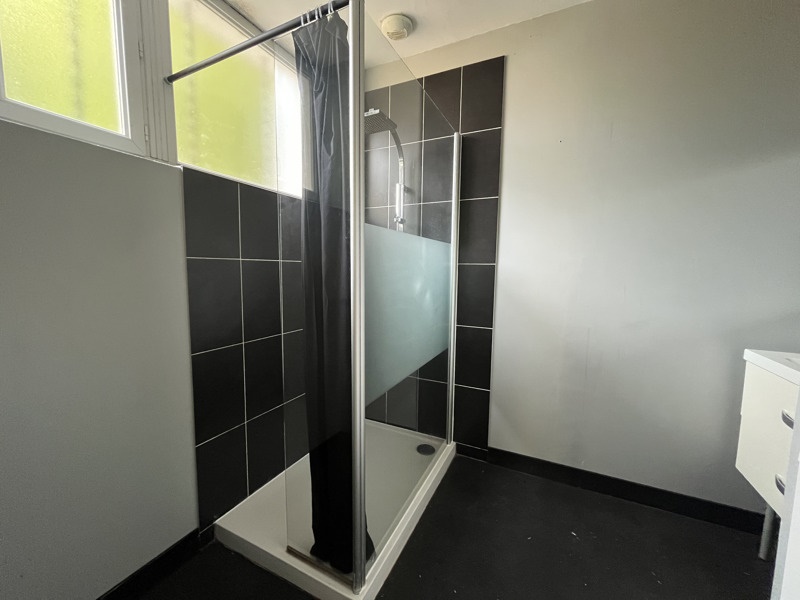 Vente Maison CONDAT SUR VIENNE - 4 pièces -76 m² - (87920)