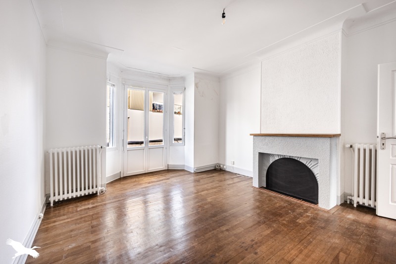 Vente Maison CONDAT SUR VIENNE - 4 pièces -76 m² - (87920)