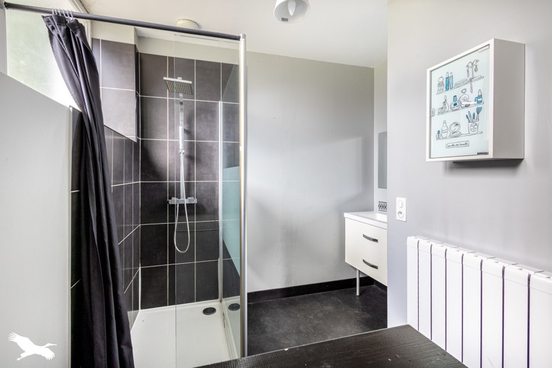 Vente Maison CONDAT SUR VIENNE - 4 pièces -76 m² - (87920)
