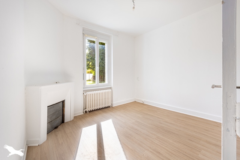 Vente Maison CONDAT SUR VIENNE - 4 pièces -76 m² - (87920)