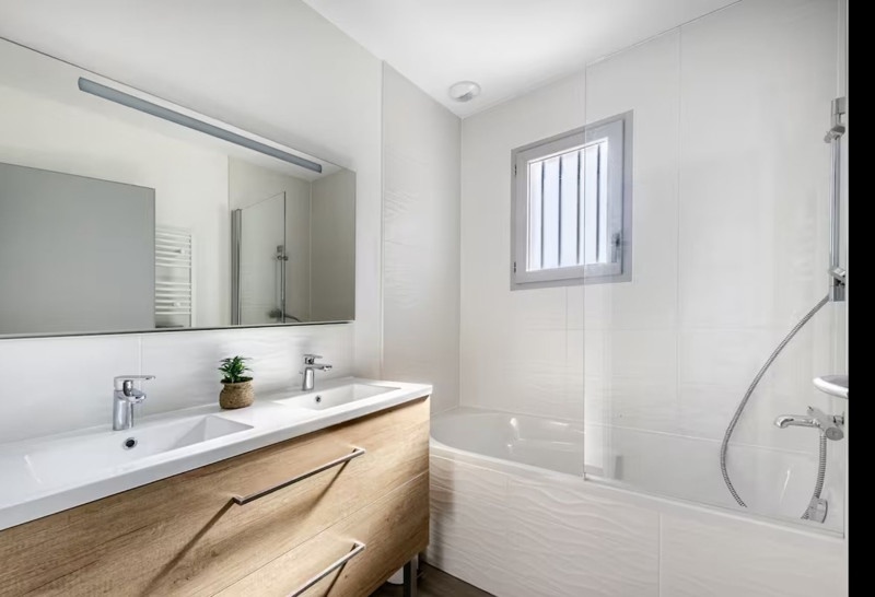 Vente Maison ISLE - 5 pièces -97 m² - (87170)