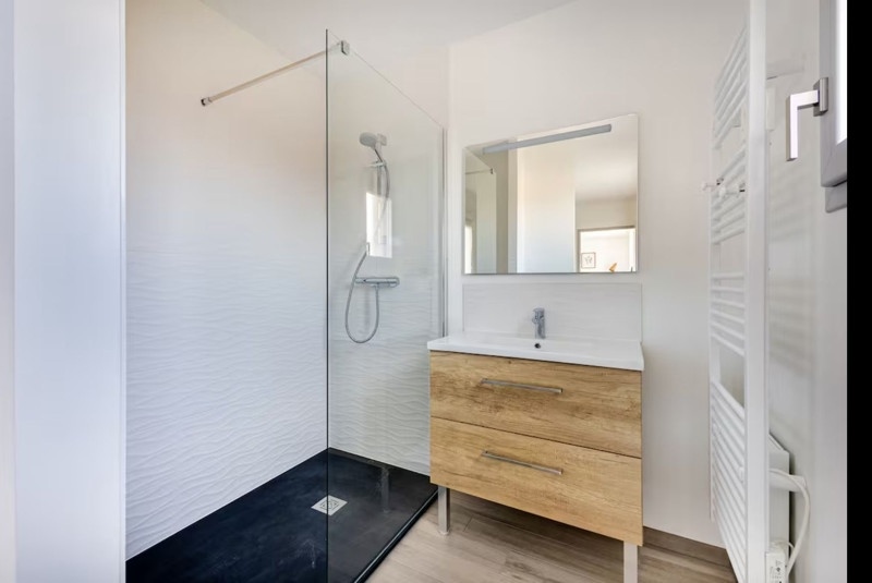 Vente Maison ISLE - 5 pièces -97 m² - (87170)