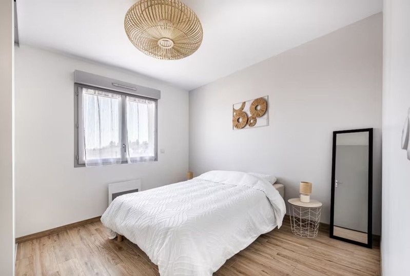Vente Maison ISLE - 5 pièces -97 m² - (87170)