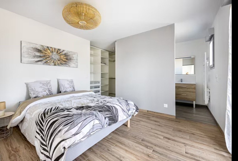 Vente Maison ISLE - 5 pièces -97 m² - (87170)