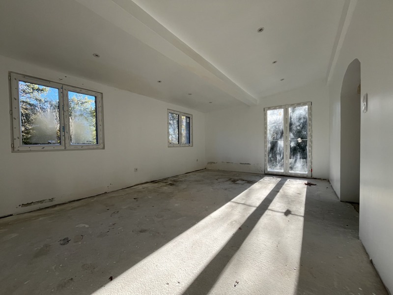 Vente Maison CONDAT SUR VIENNE - 4 pièces -91 m² - (87920)