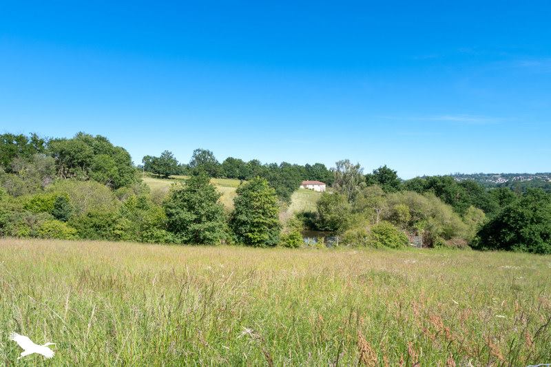 Vente Maison ISLE - 7 pièces -185 m² - (87170)