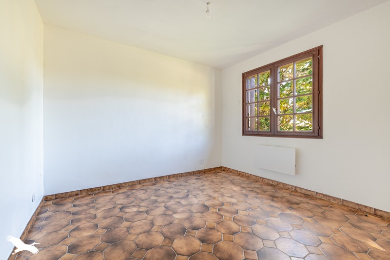 Vente Maison ISLE - 7 pièces -185 m² - (87170)