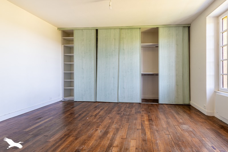 Vente Maison ISLE - 7 pièces -185 m² - (87170)