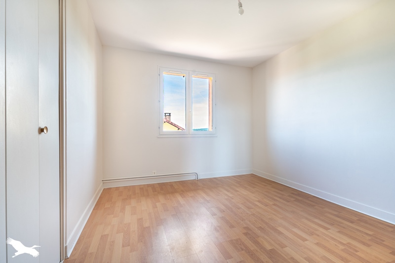 Vente Maison ISLE - 6 pièces -161 m² - (87170)